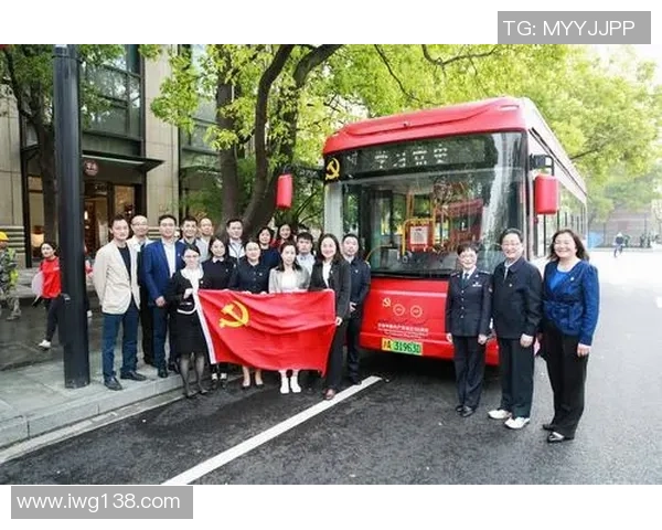 上海篮球队在世界锦标赛中的奋斗与荣耀之路全景回顾