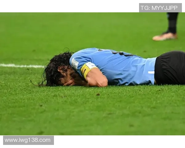 妖人帮足球：探索足球世界中的奇才与传奇的魅力与故事